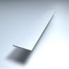 Flachstange 20x5 mm