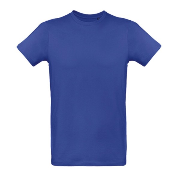 T-Shirt Premium Herren