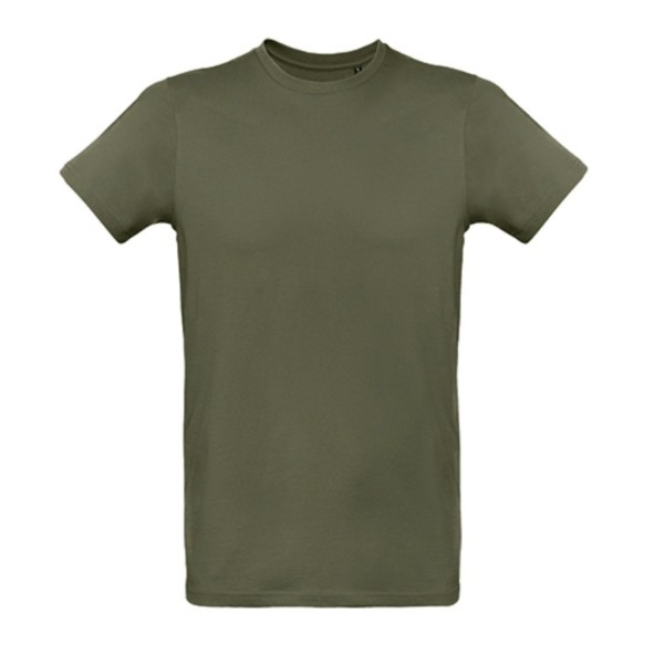 T-Shirt Premium Herren